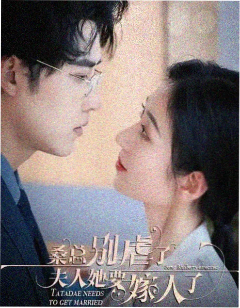 雾港纪事 剧集海报