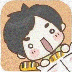 用户 磁带收藏家 的头像